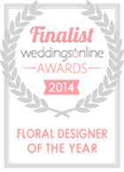 wedding-floral-designer-of-the-year-2013