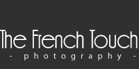 The French Touch